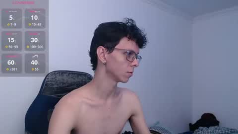 Snapshot of bryamado chatting on 07/30/26, 04:39 bryamado online show from 07/30/26, 04:39