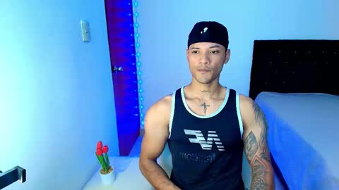 bryan online show from 11/13/25, 10:19