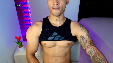 bryan online show from 11/14/25, 10:51