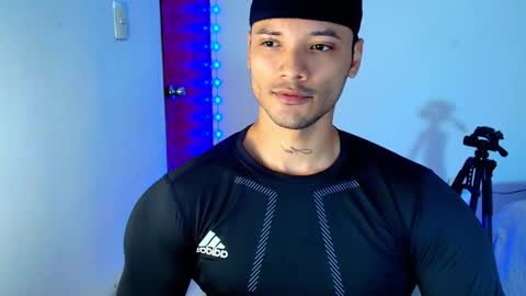 bryan online show from 11/22/25, 11:59