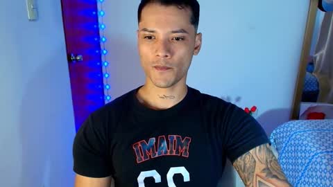 bryan online show from 12/21/25, 01:02