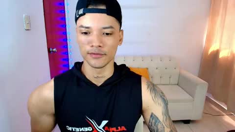 Snapshot of bryan_boy_ chatting on 02/28/26, 03:46 bryan online show from 02/28/26, 03:46