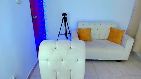 Snapshot of bryan_boy_ chatting on 03/03/26, 12:06 bryan online show from 03/03/26, 12:06