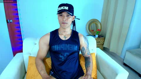 Snapshot of bryan_boy_ chatting on 04/06/26, 12:30 bryan online show from 04/06/26, 12:30