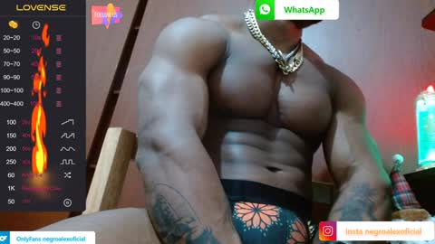 Enjoy the best muscle straws   online show from 01/24/25, 08:54