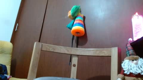 Enjoy the best muscle straws   online show from 02/16/25, 08:55