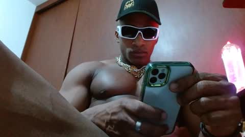 Enjoy the best muscle straws   online show from 03/09/25, 03:54