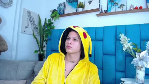 Bryan online show from 02/07/26, 11:58