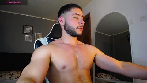 bryan_oficials online show from 12/02/24, 01:36