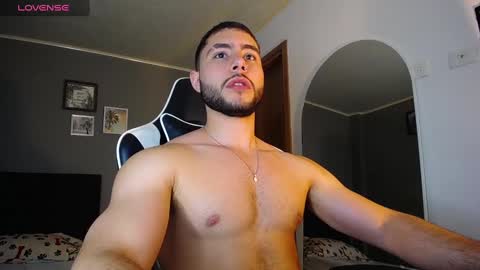 bryan_oficials online show from 12/03/24, 01:41