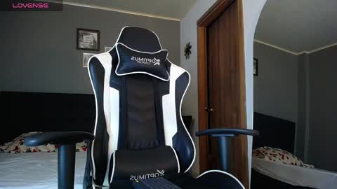 bryan_oficials online show from 12/10/24, 09:23