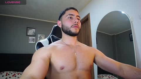 bryan_oficials online show from 12/17/24, 05:18