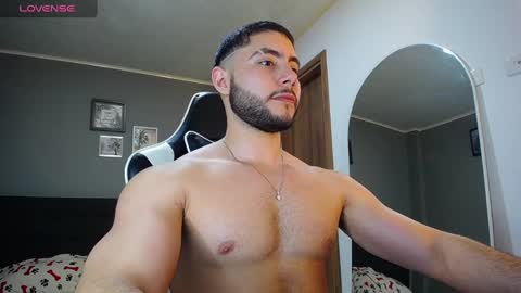 bryan_oficials online show from 12/21/24, 03:36