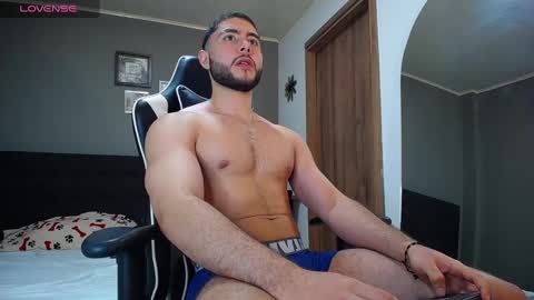 bryan_oficials online show from 12/21/24, 07:03