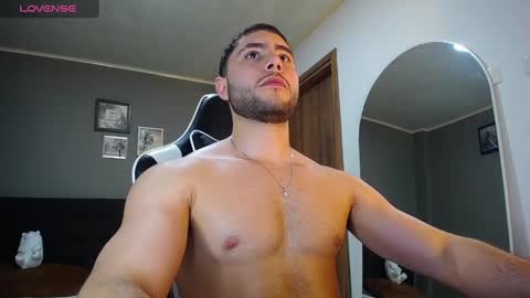 bryan_oficials online show from 01/06/25, 03:53