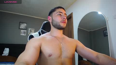 bryan_oficials online show from 01/08/25, 12:38