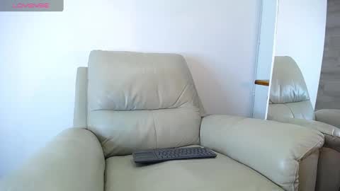 bryan_oficials online show from 02/08/25, 05:29