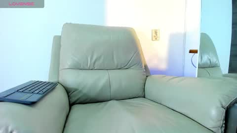 bryan_oficials online show from 03/01/25, 05:31