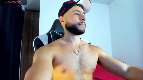 bryan_oficials online show from 09/21/25, 01:07