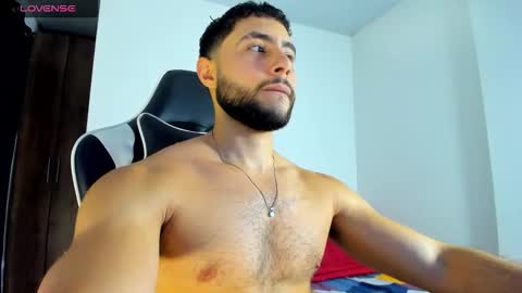 bryan_oficials online show from 09/29/25, 12:49