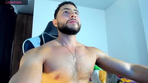 bryan_oficials online show from 10/02/25, 02:29