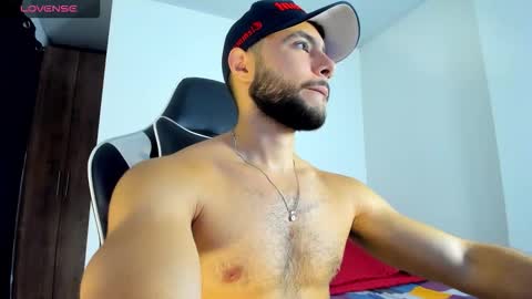 bryan_oficials online show from 10/05/25, 01:59