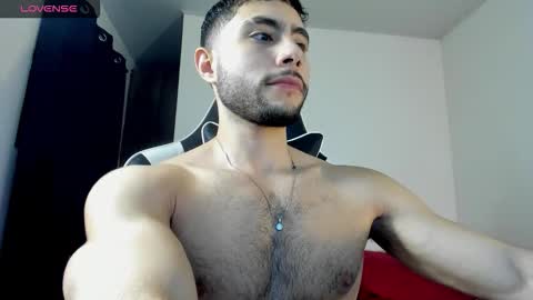 bryan_oficials online show from 12/16/25, 06:51