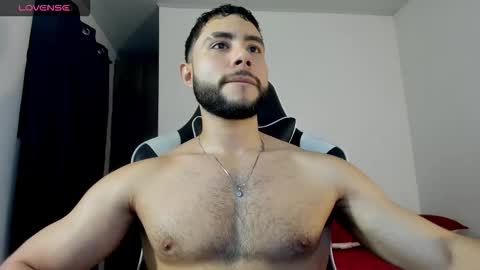 bryan_oficials online show from 02/02/26, 02:43