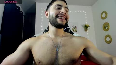 bryan_oficials online show from 02/04/26, 04:51