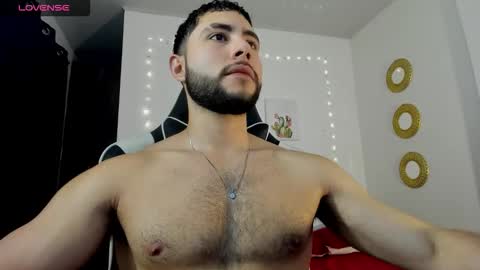 bryan_oficials online show from 02/08/26, 04:49