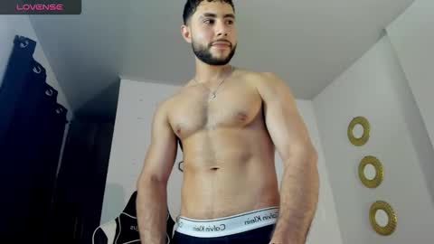 bryan_oficials online show from 02/27/26, 06:35