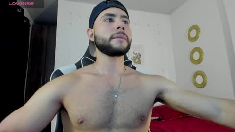 bryan_oficials online show from 05/03/26, 11:22