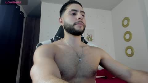 bryan_oficials online show from 05/20/26, 02:07