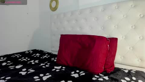 bryan_oficials online show from 06/27/26, 04:17