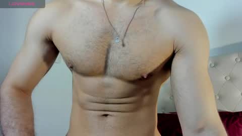 bryan_oficials online show from 06/28/26, 10:05