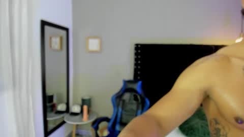 Bryan online show from 01/11/26, 11:26