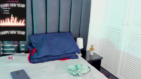 Bryan online show from 02/15/26, 07:51