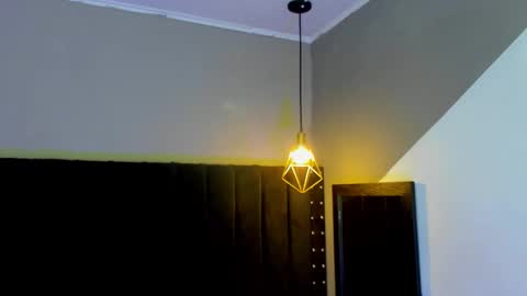 Bryan online show from 02/25/26, 11:20