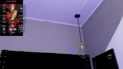 Bryan online show from 02/26/26, 11:31