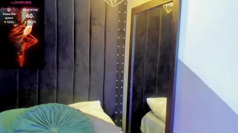 Bryan online show from 03/02/26, 11:17