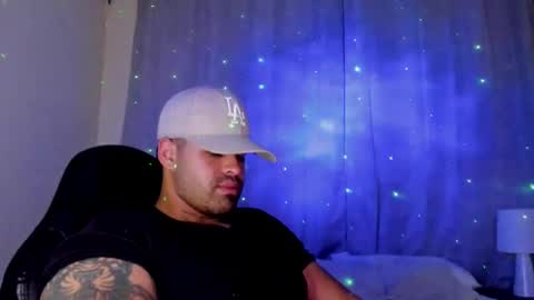Snapshot of bryan_stoness chatting on 12/20/24, 02:30 bryan stoness online show from 12/20/24, 02:30