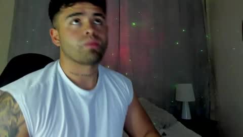 Snapshot of bryan_stoness chatting on 01/04/25, 01:52 bryan stoness online show from 01/04/25, 01:52