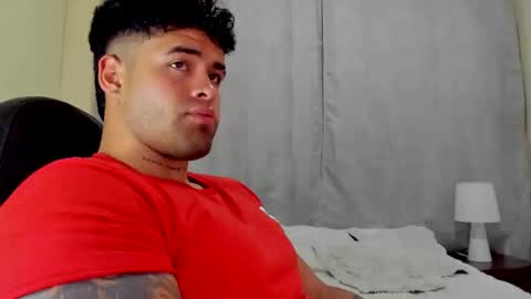 Snapshot of bryan_stoness chatting on 02/18/25, 12:04 bryan stoness online show from 02/18/25, 12:04