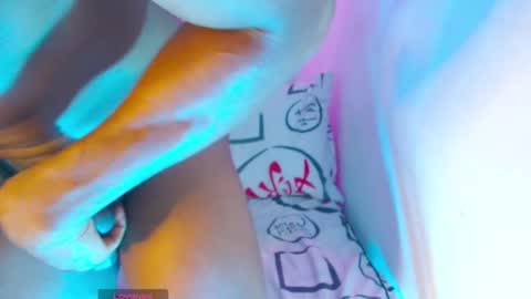 Snapshot of bryana12 chatting on 12/08/24, 02:18 bryana12 online show from 12/08/24, 02:18