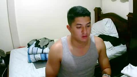 Snapshot of bryanbendy chatting on 01/11/25, 07:17 bryanbendy online show from 01/11/25, 07:17