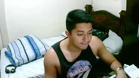 Snapshot of bryanbendy chatting on 01/21/25, 11:13 bryanbendy online show from 01/21/25, 11:13