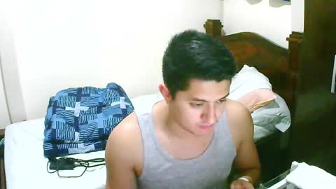 Snapshot of bryanbendy chatting on 01/28/25, 02:43 bryanbendy online show from 01/28/25, 02:43