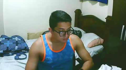 Snapshot of bryanbendy chatting on 09/21/25, 11:39 bryanbendy online show from 09/21/25, 11:39