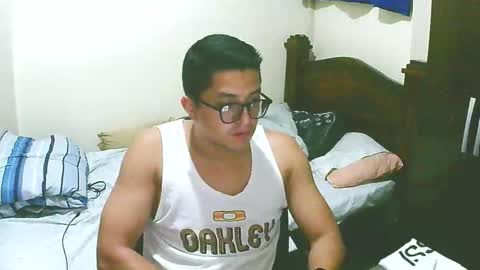 Snapshot of bryanbendy chatting on 09/23/25, 11:30 bryanbendy online show from 09/23/25, 11:30