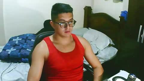 Snapshot of bryanbendy chatting on 11/07/25, 05:18 bryanbendy online show from 11/07/25, 05:18